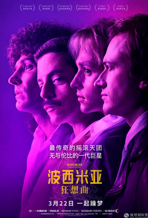 伦敦大学的玛丽女王学院文凭毕业证假的多少钱